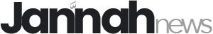 User's blog