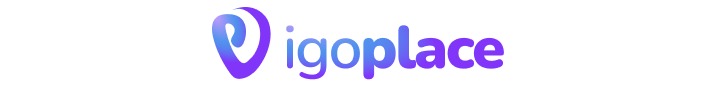 Vigoplace-Blog
