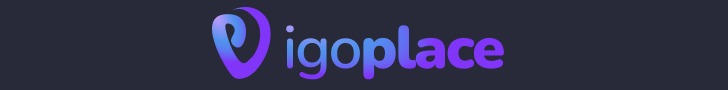 Vigoplace-Blog